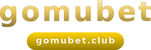 gomubet logo
