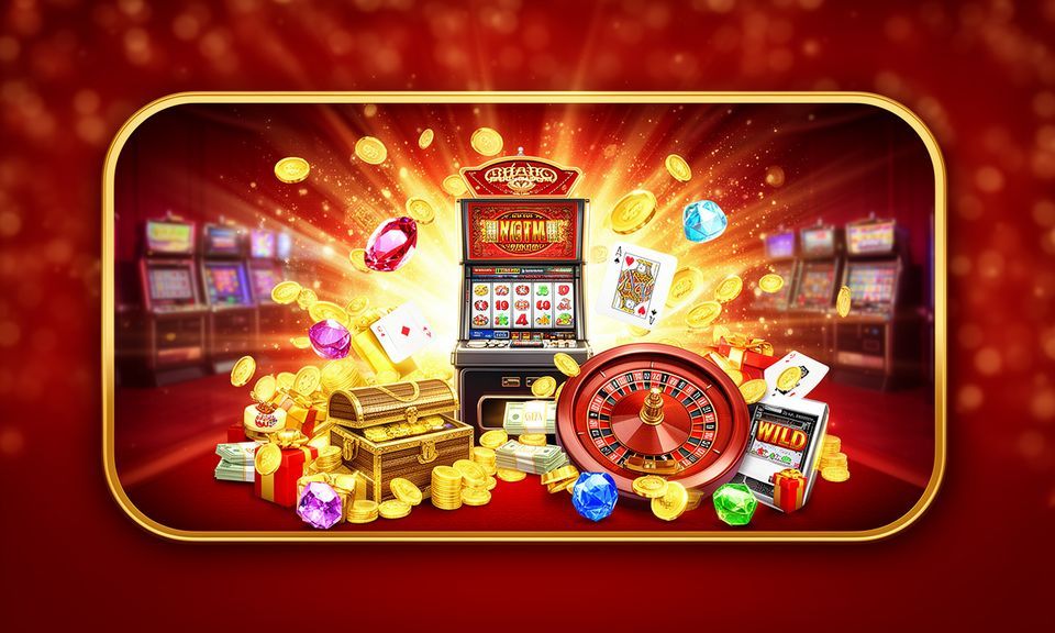 gomubet Sports Betting