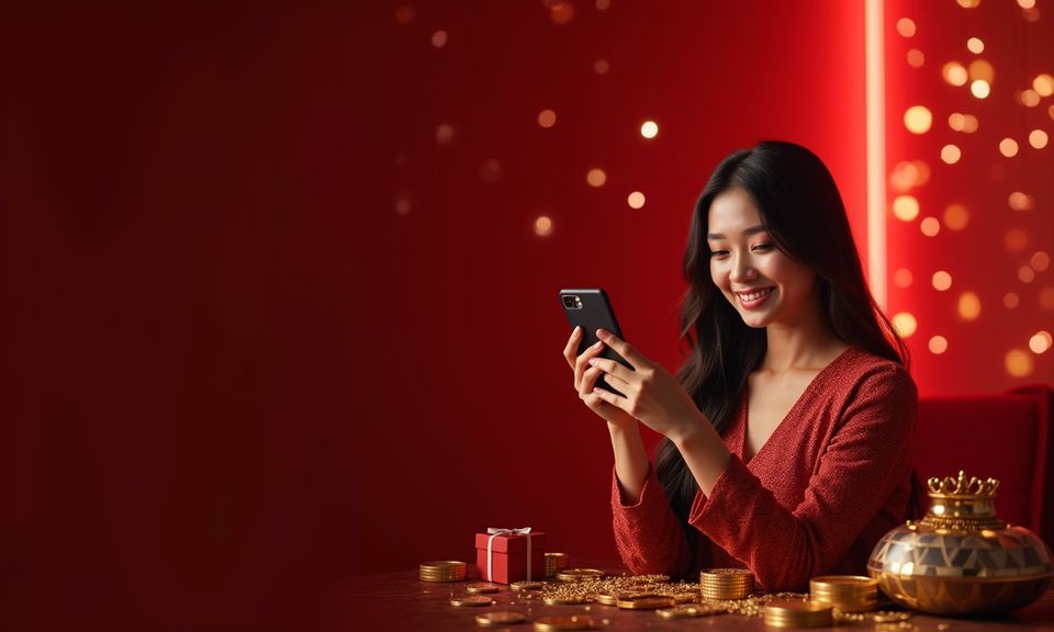 gomubet Create Your gomubet Account in a Few Steps