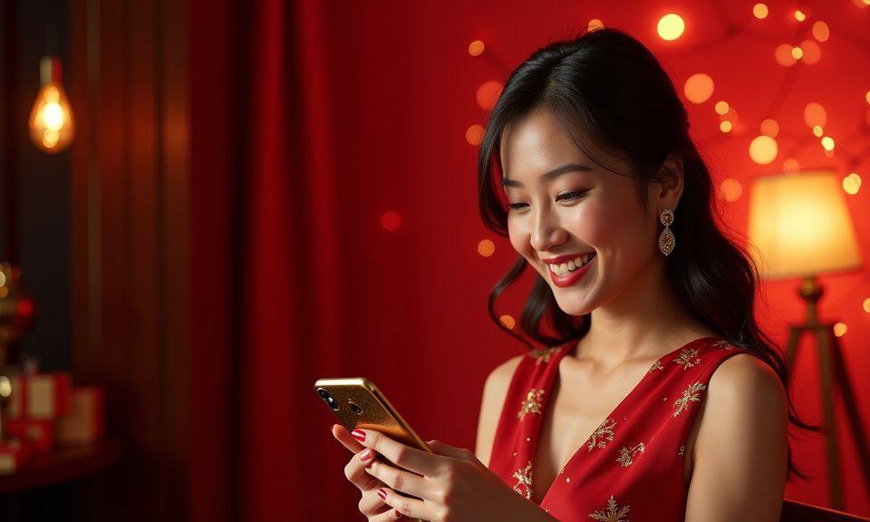gomubet What Cendrawasih Wild Slots Offers