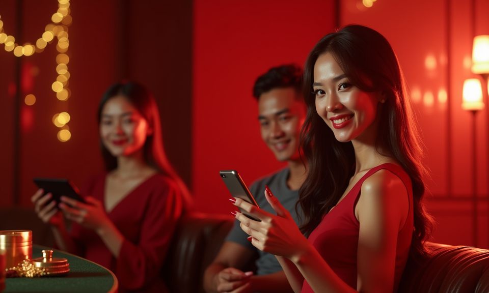 gomubet Cara Kami Menyusun Platform Ini